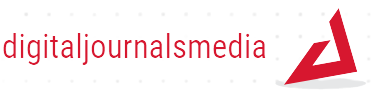 digitaljournalsmedia logo